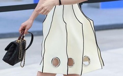 先锋资源2019最新稳定